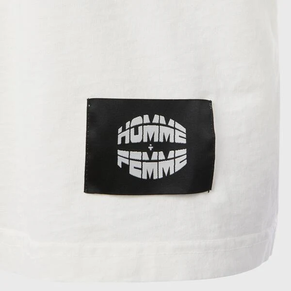 1875 Kentucky Derby Tee Cream - Image 5