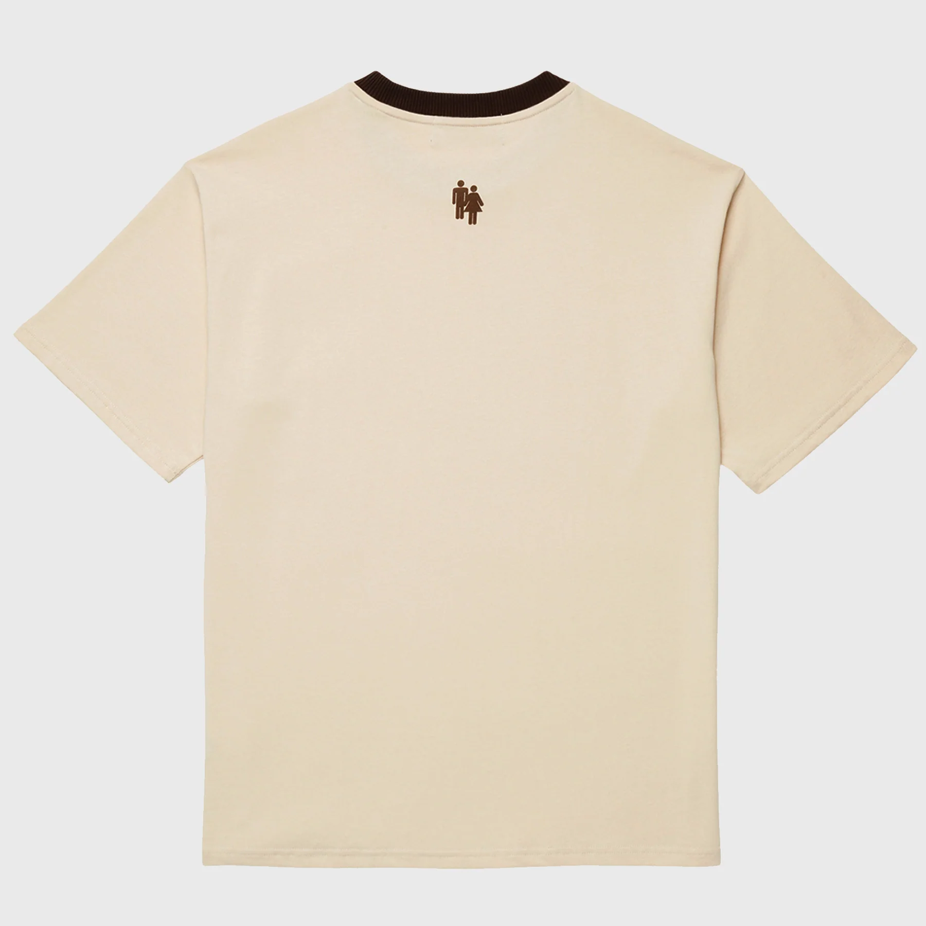 Body Shop Tee Cream - Image 3