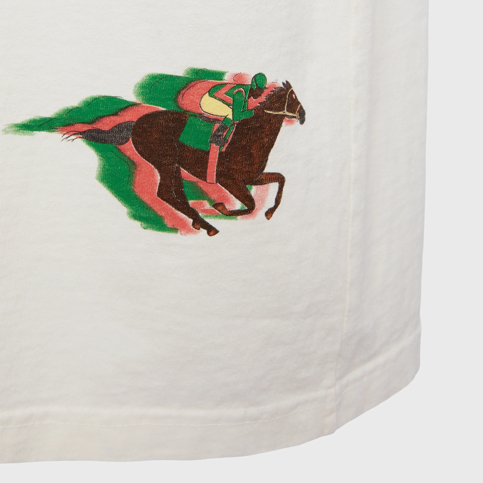Champion's Tee Cream - Image 4