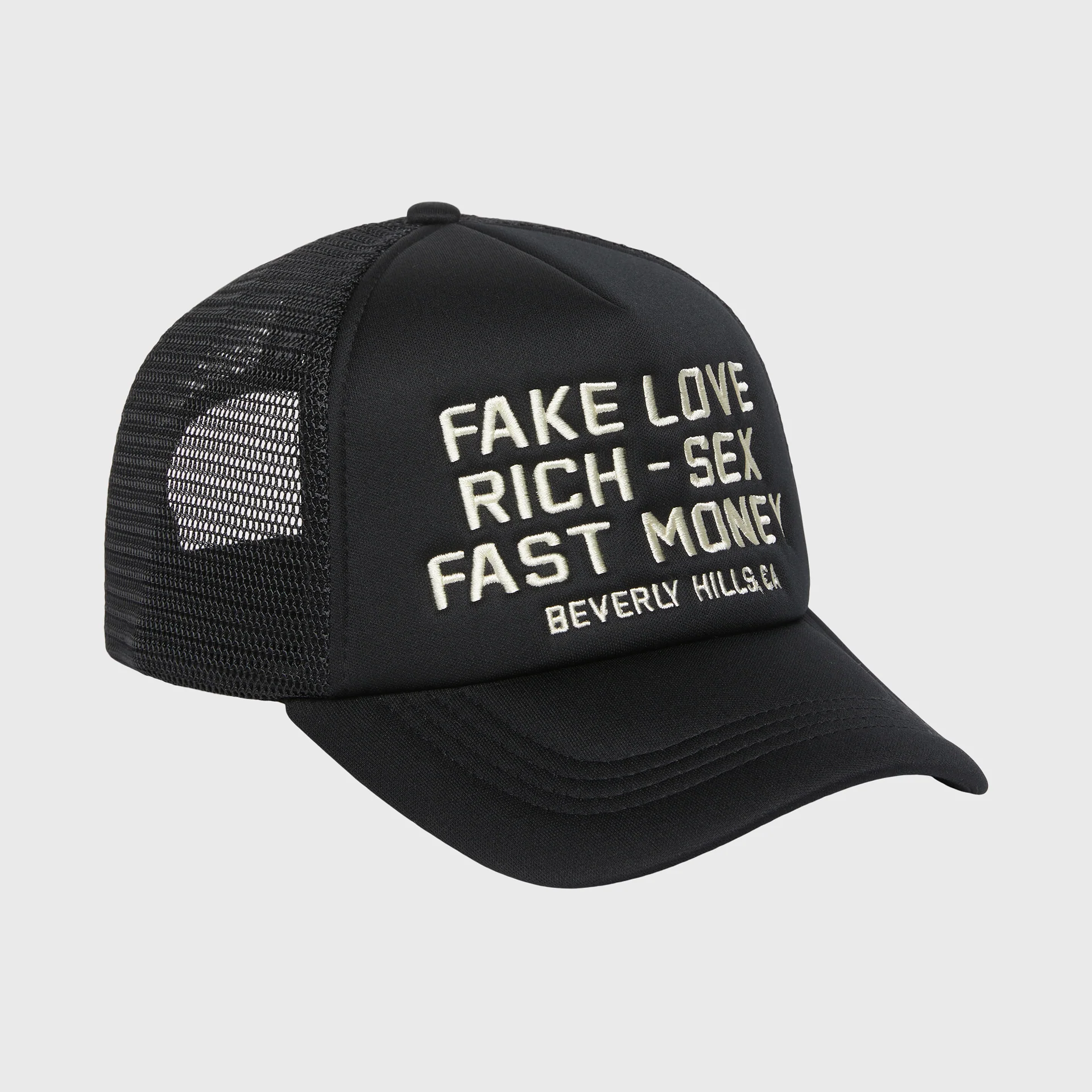 Best Sellers