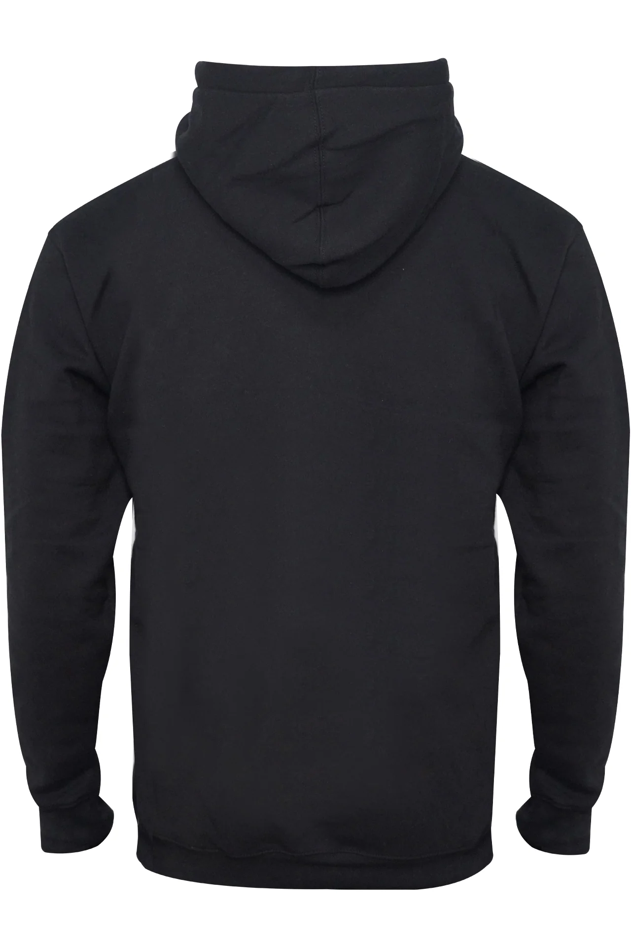 Maison Dog Hoodie - Image 3