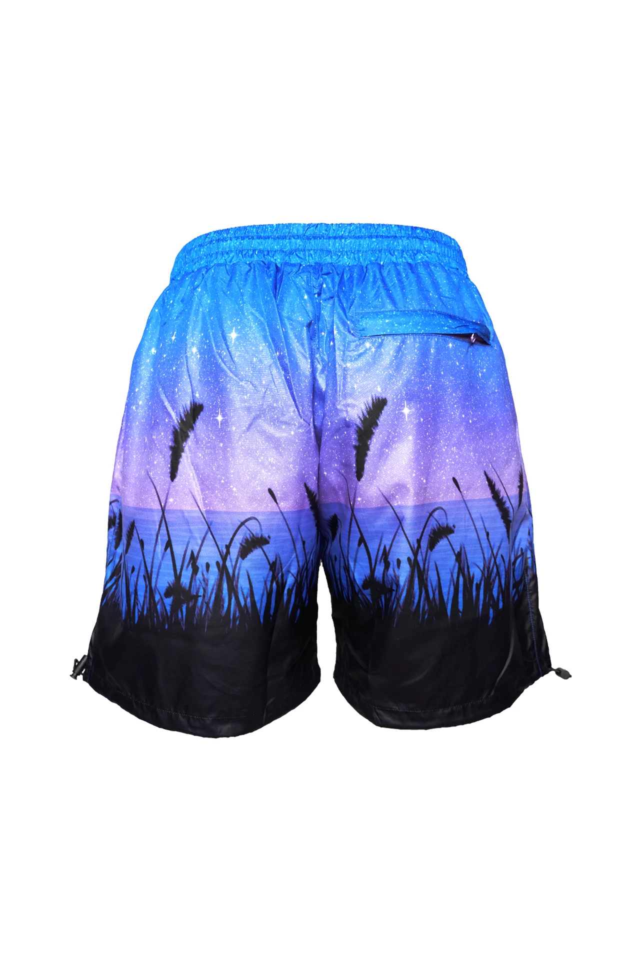 Moonlight Shorts - Image 3