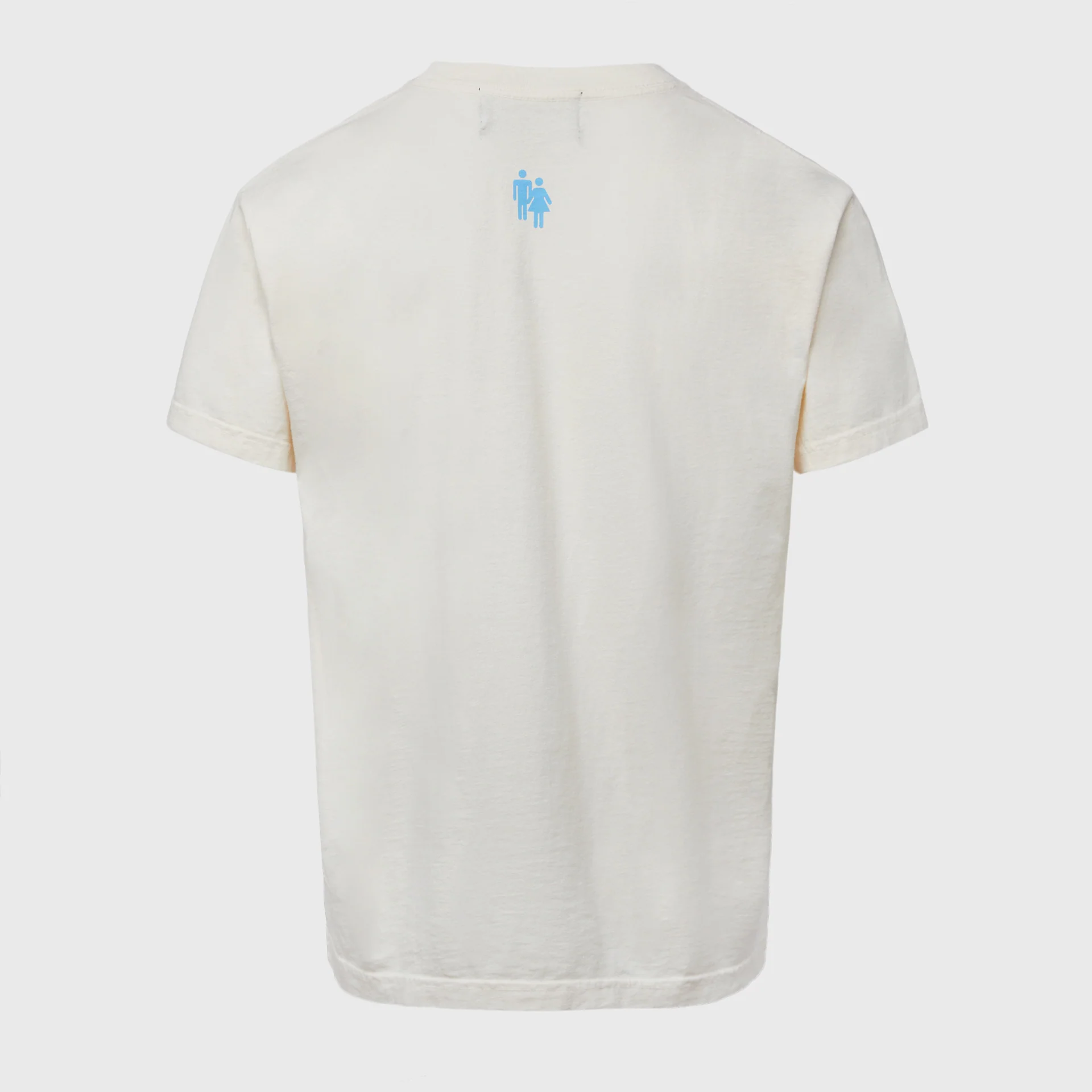 The Presidential Tee Cream - Image 2