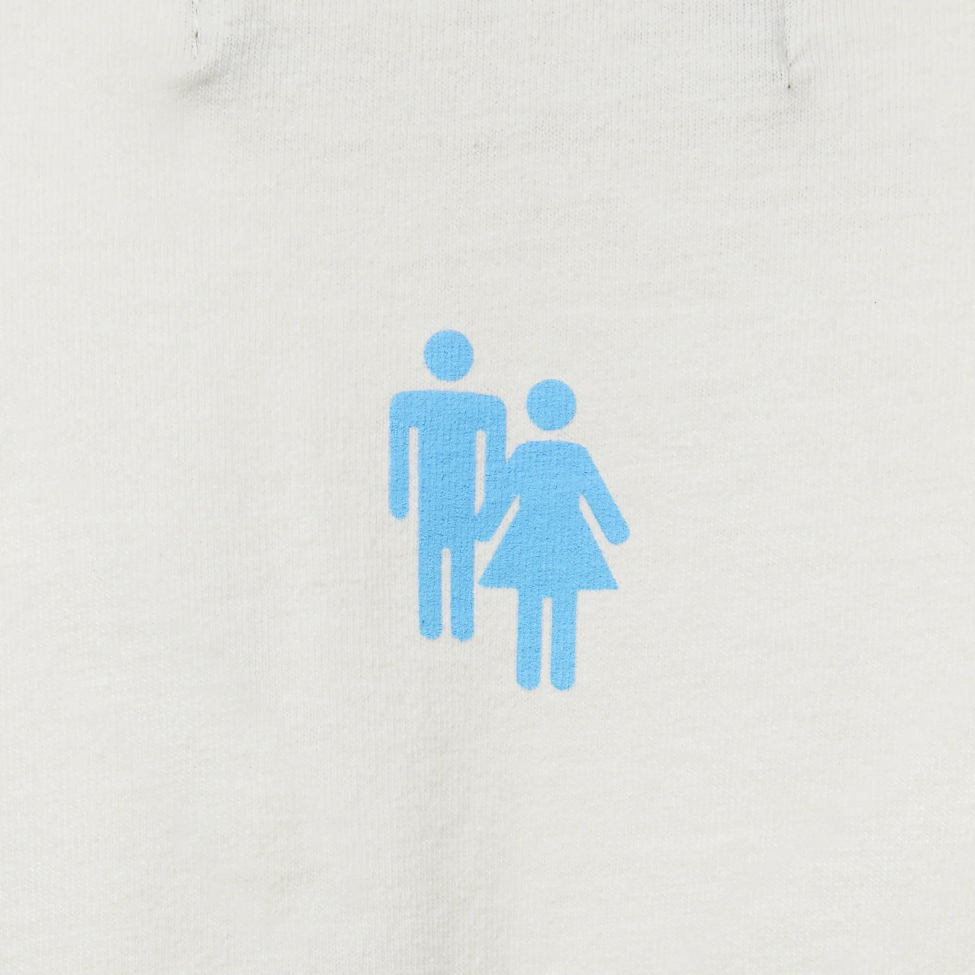 The Presidential Tee Cream - Image 4