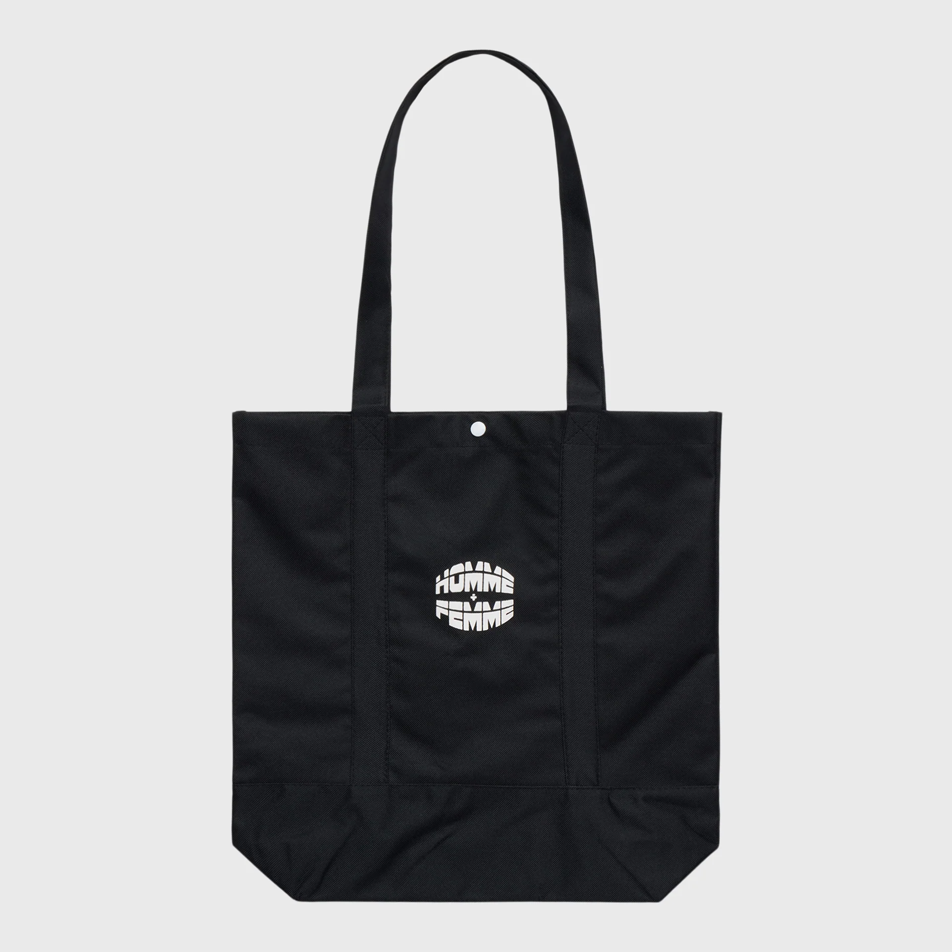 Tote Bag - Image 2